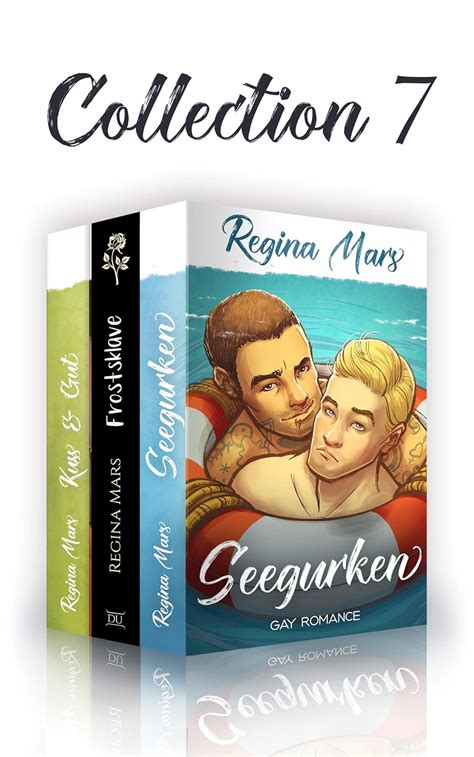 regina mars|Regina Mars Books .